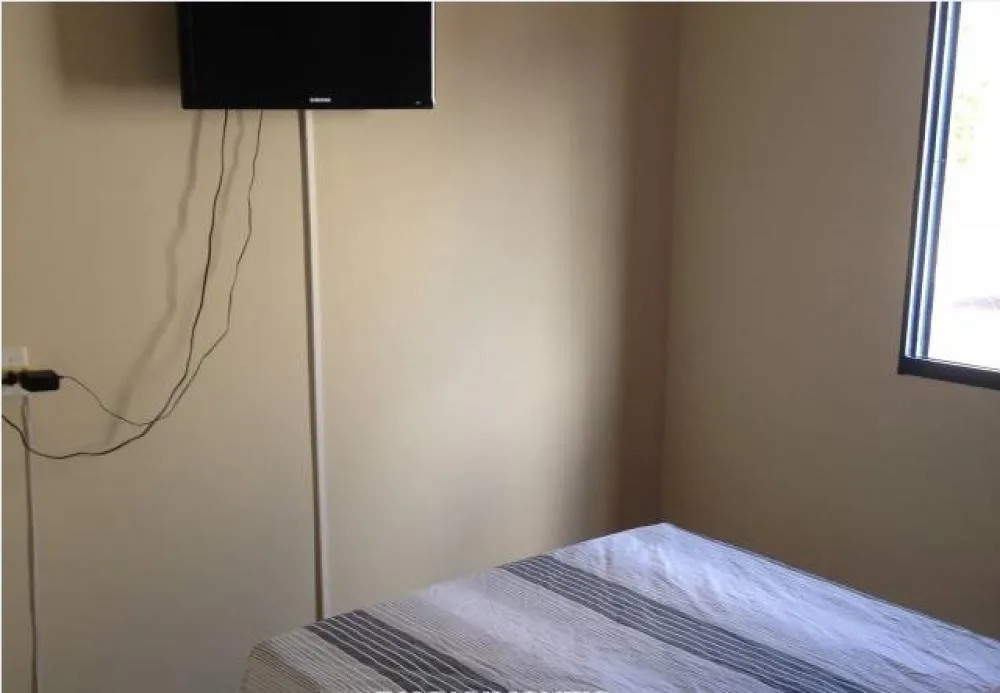 Apartamento, 3 quartos, 70 m² - Foto 3