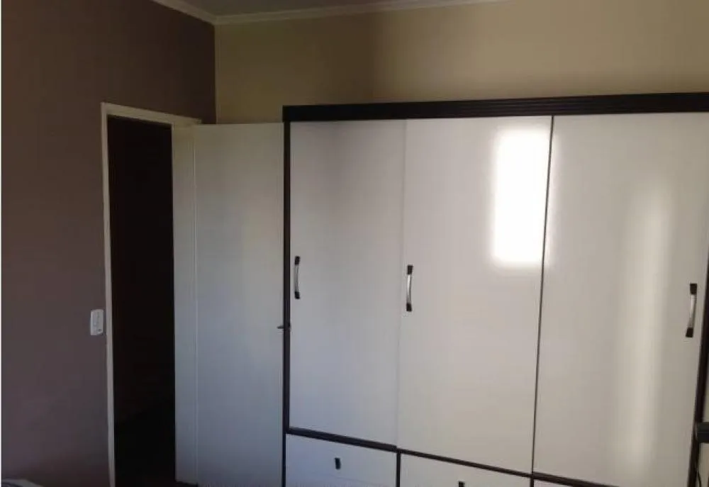 Apartamento, 3 quartos, 70 m² - Foto 5