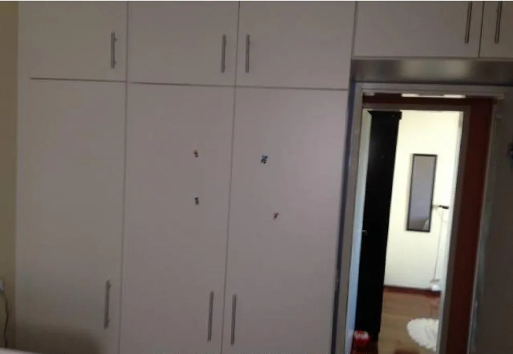 Apartamento, 3 quartos, 70 m² - Foto 6
