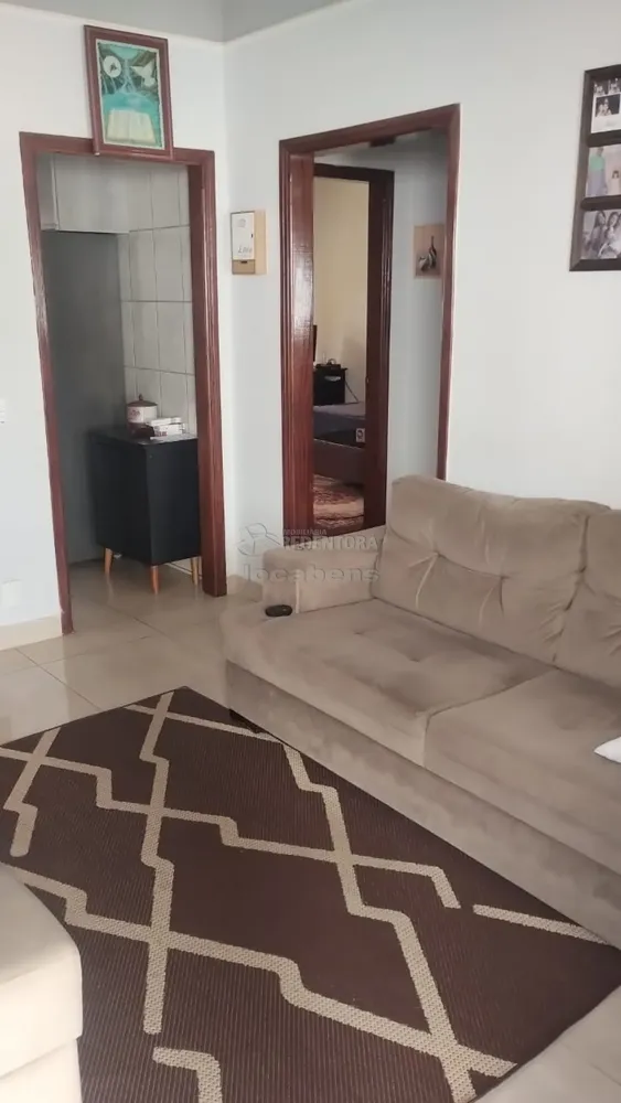 Casa, 2 quartos, 105 m² - Foto 3