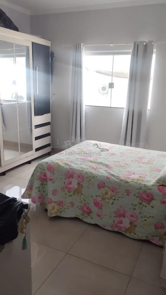 Casa, 2 quartos, 105 m² - Foto 2