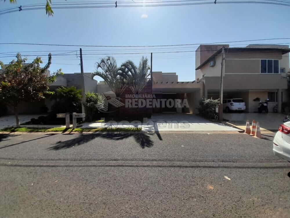 Casa de Condomínio à venda com 3 quartos, 176m² - Foto 3