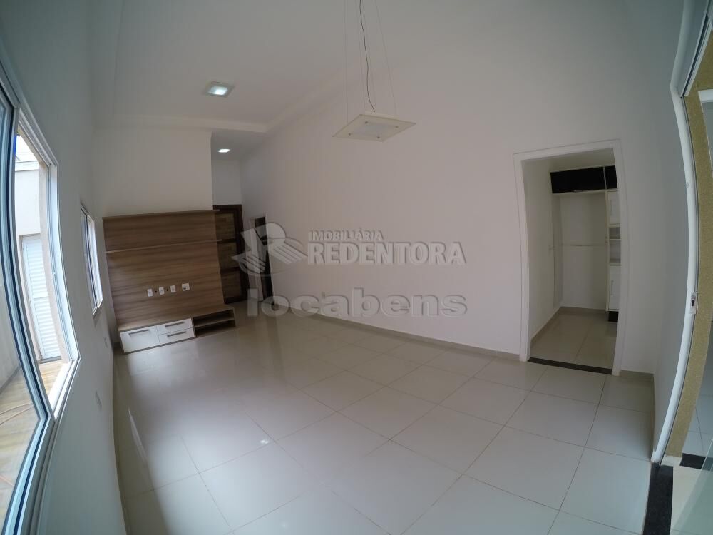 Casa de Condomínio à venda com 3 quartos, 176m² - Foto 1