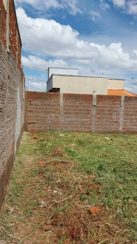 Terreno, 200 m² - Foto 3