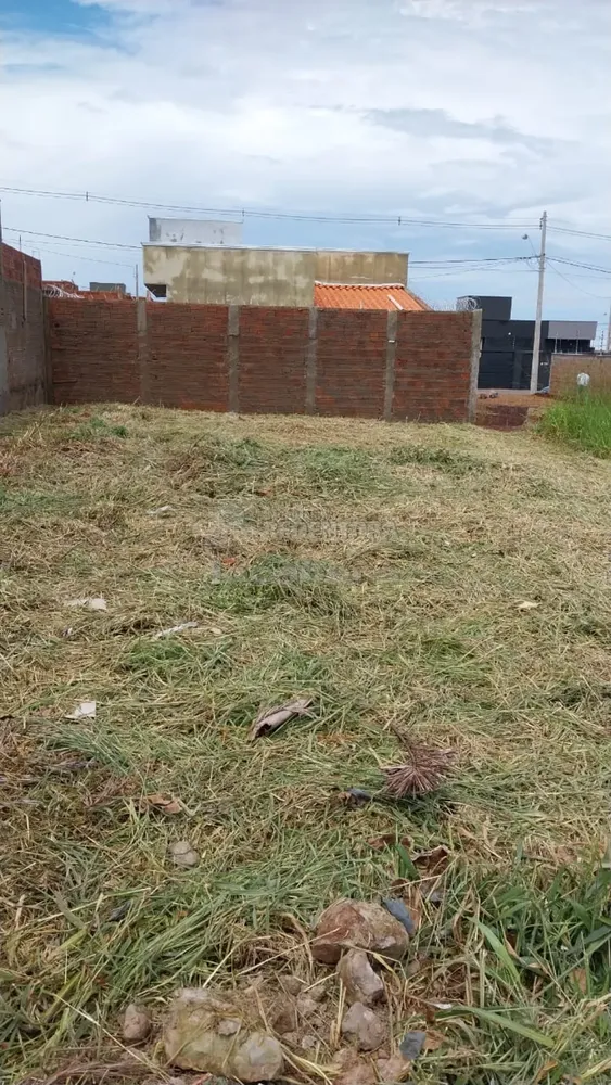 Terreno, 200 m² - Foto 2