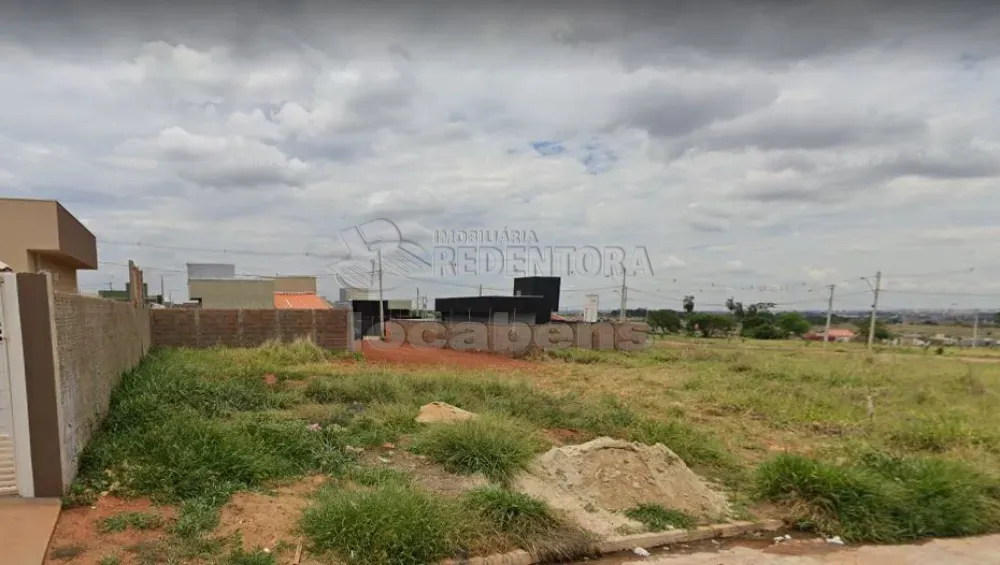 Terreno, 200 m² - Foto 1