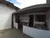 Casa, 3 quartos, 80 m² - Foto 1