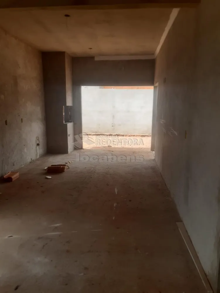 Casa, 2 quartos, 100 m² - Foto 4