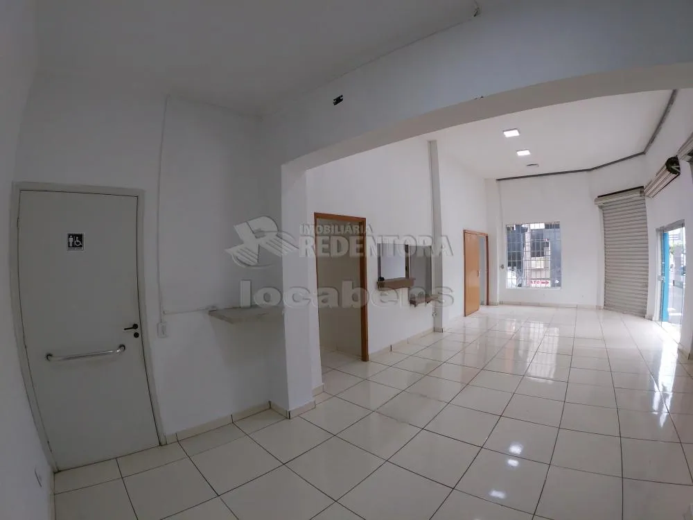 Prédio Inteiro, 149 m² - Foto 6