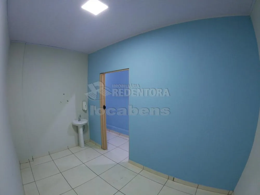 Prédio Inteiro, 149 m² - Foto 7