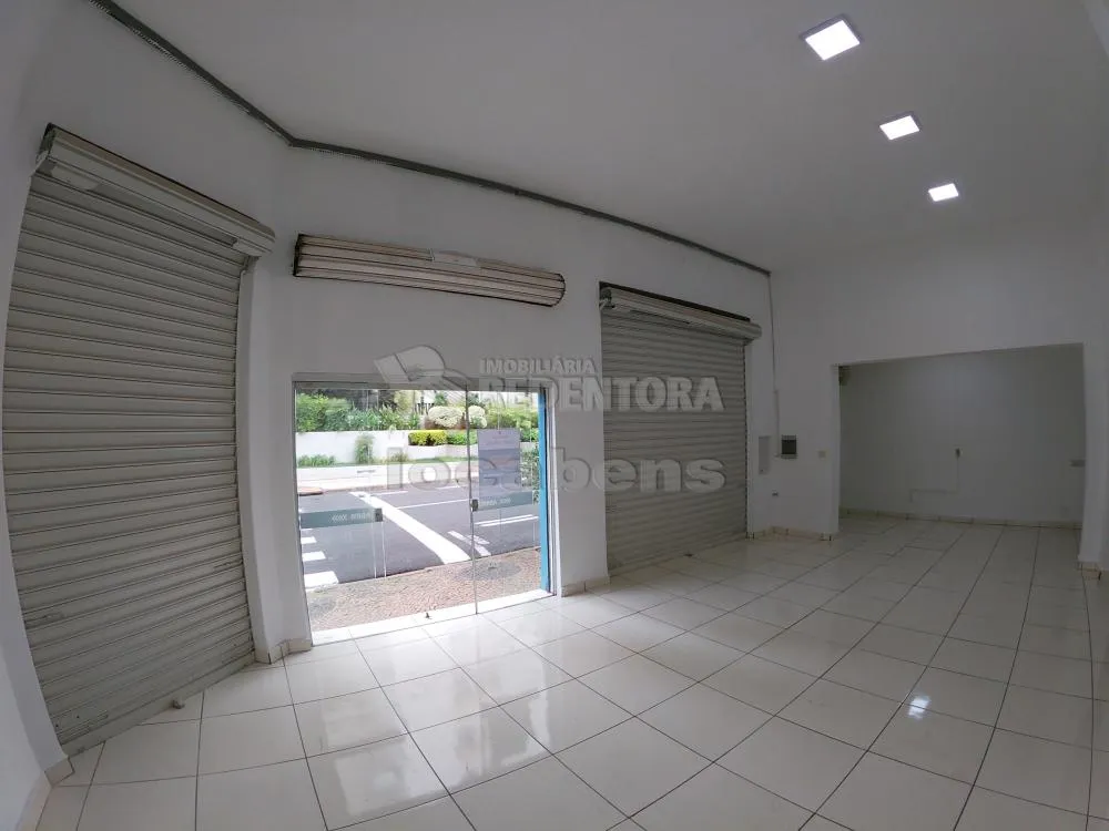 Prédio Inteiro, 149 m² - Foto 8