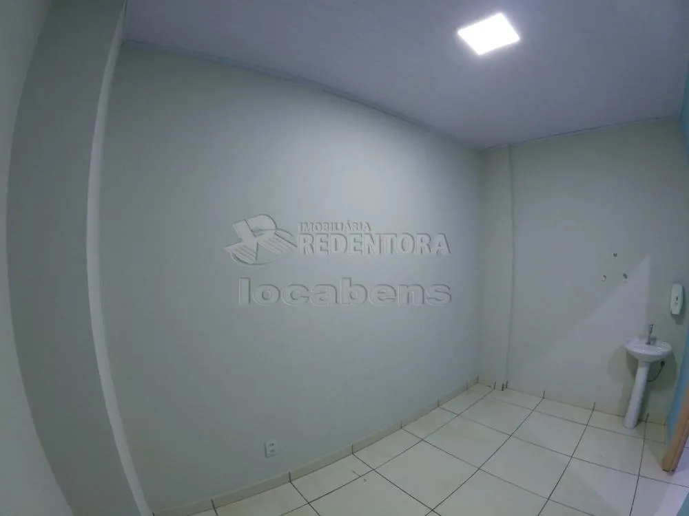 Prédio Inteiro, 149 m² - Foto 5
