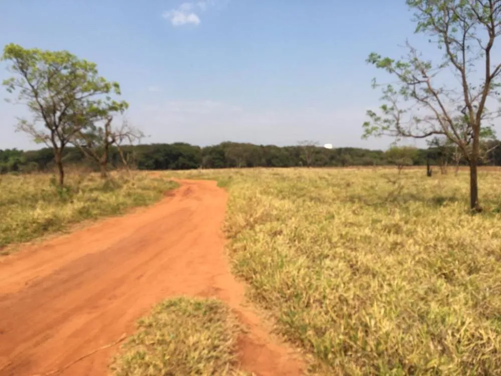 Loteamento e Condomínio, 2 hectares - Foto 2