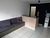 Sala-Conjunto, 12 m² - Foto 1