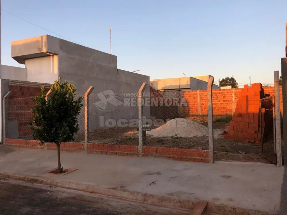 Terreno à venda, 200m² - Foto 2