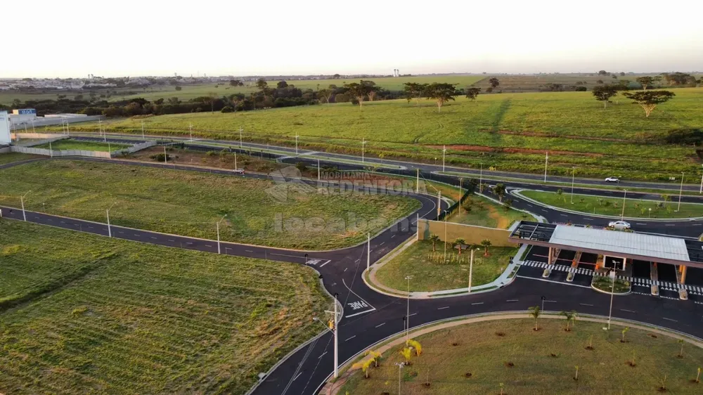 Terreno, 300 m² - Foto 1