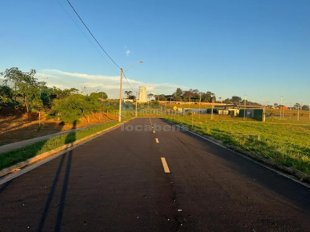 Terreno, 300 m² - Foto 3