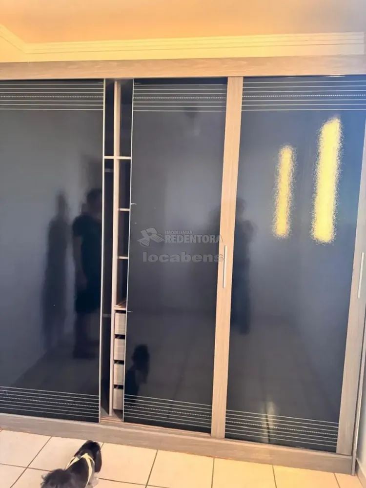 Apartamento, 2 quartos, 40 m² - Foto 1