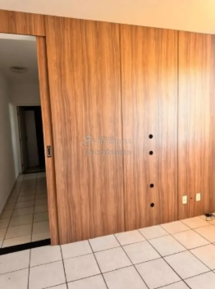 Apartamento, 2 quartos, 40 m² - Foto 4