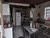 Casa, 3 quartos, 123 m² - Foto 5