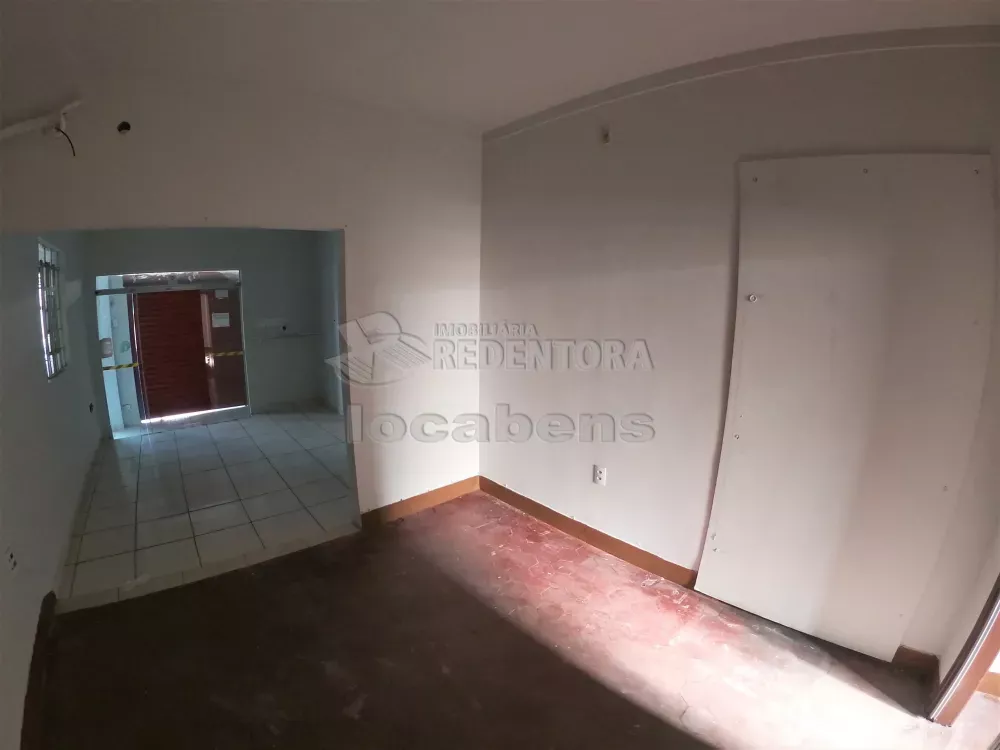 Depósito-Galpão-Armazém para alugar com 1 quarto, 165m² - Foto 6