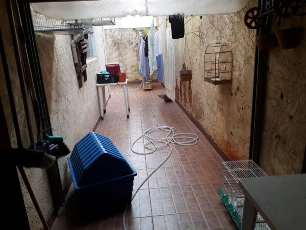 Apartamento, 3 quartos, 100 m² - Foto 3