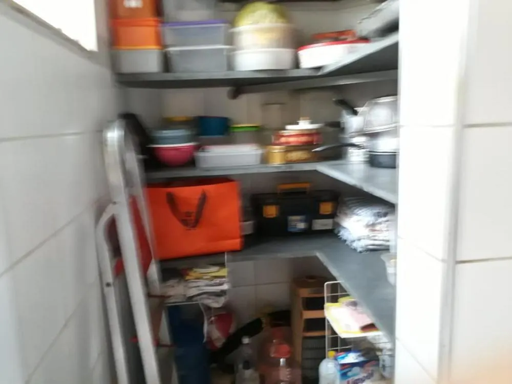 Apartamento, 3 quartos, 100 m² - Foto 5