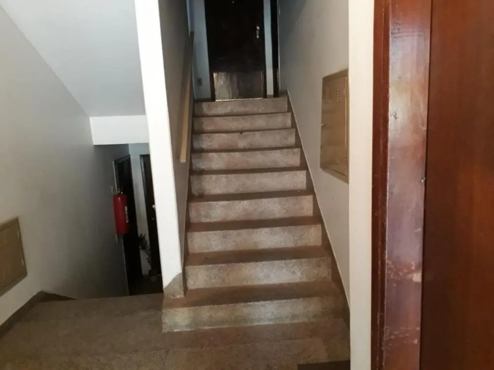 Apartamento, 3 quartos, 100 m² - Foto 2