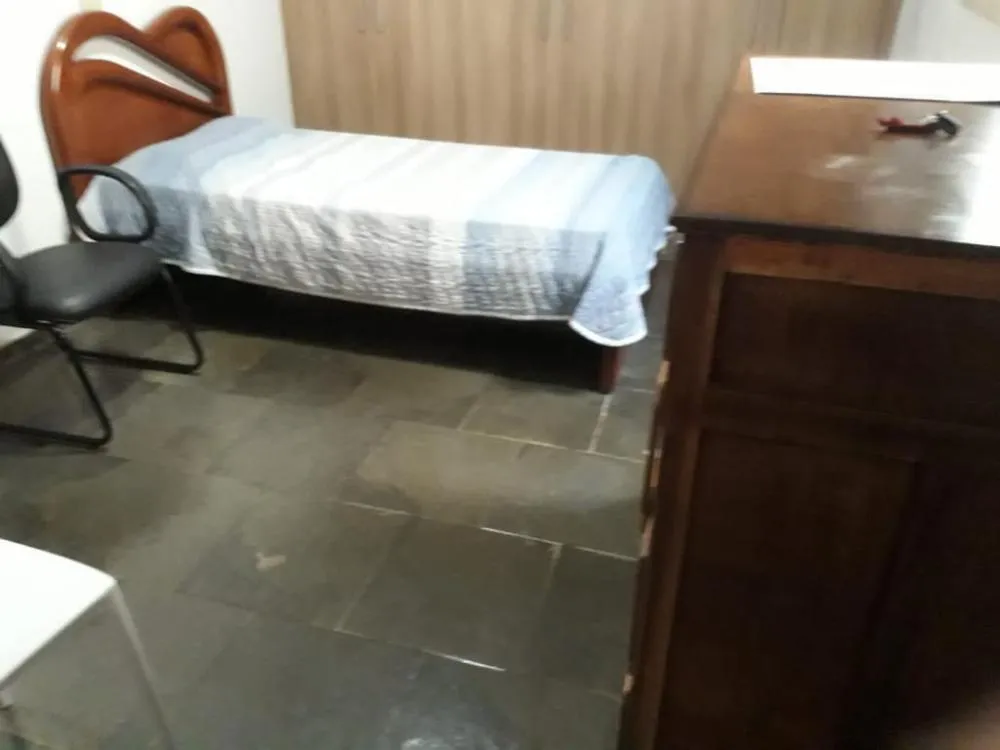 Apartamento, 3 quartos, 100 m² - Foto 7