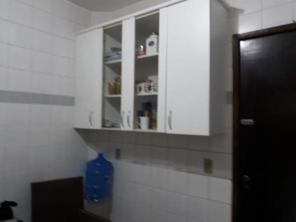 Apartamento, 3 quartos, 100 m² - Foto 8