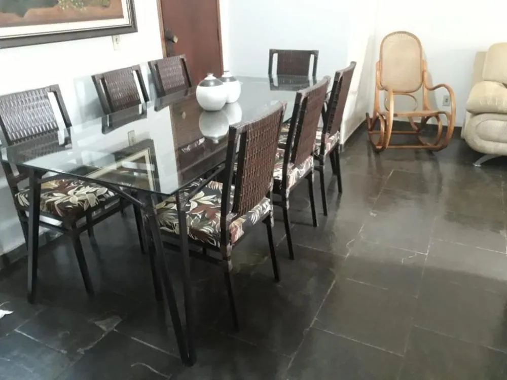 Apartamento, 3 quartos, 100 m² - Foto 6