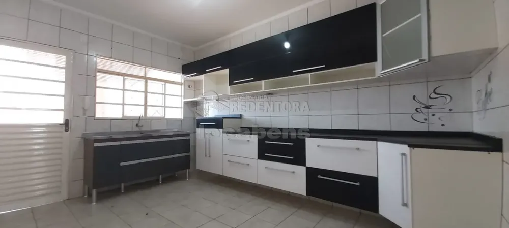 Casa, 3 quartos, 120 m² - Foto 2