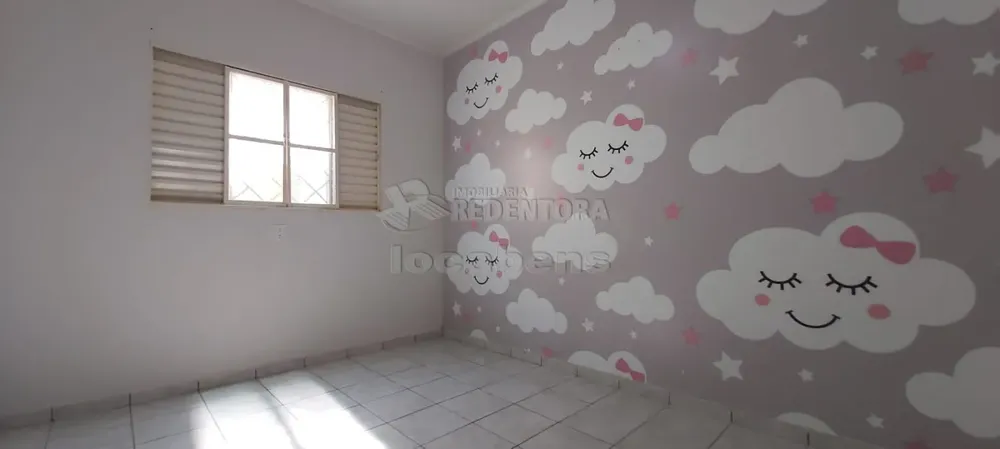 Casa, 3 quartos, 120 m² - Foto 4