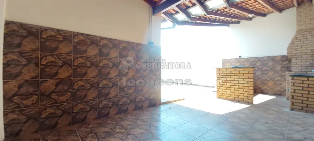 Casa, 3 quartos, 120 m² - Foto 3
