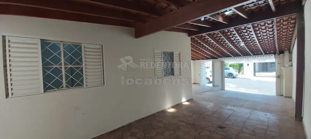 Casa, 3 quartos, 120 m² - Foto 8