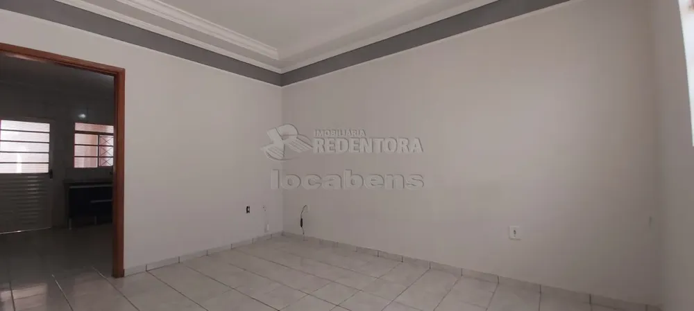 Casa, 3 quartos, 120 m² - Foto 7