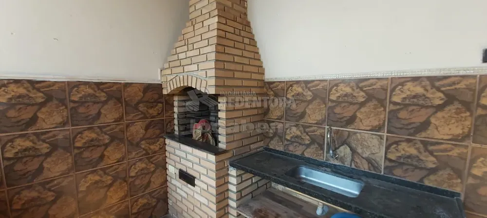 Casa, 3 quartos, 120 m² - Foto 5