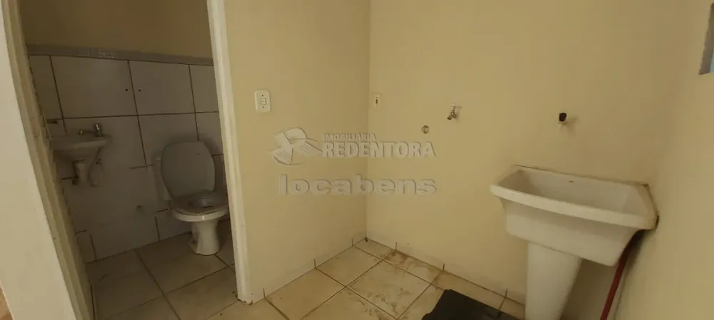 Casa, 3 quartos, 120 m² - Foto 1