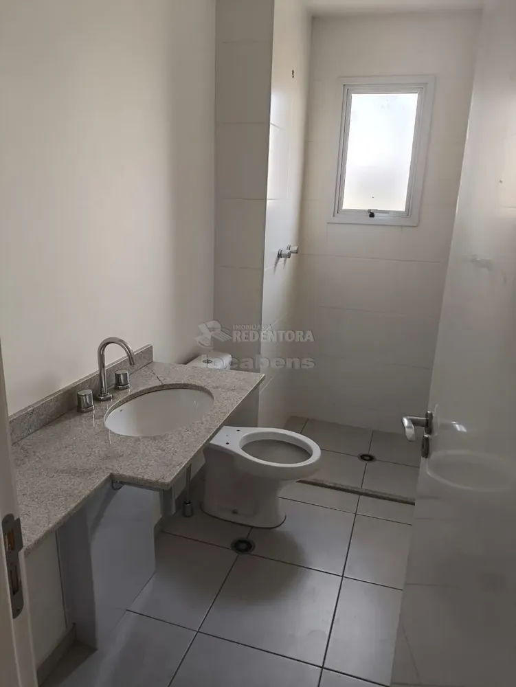 Apartamento, 3 quartos, 115 m² - Foto 2
