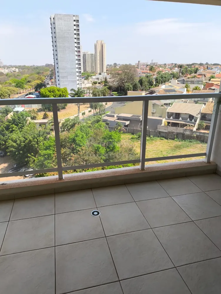 Apartamento, 3 quartos, 115 m² - Foto 4