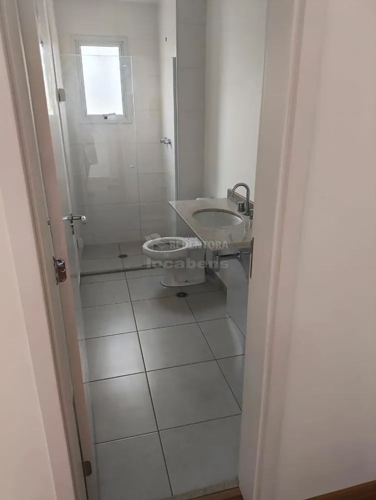 Apartamento, 3 quartos, 115 m² - Foto 3