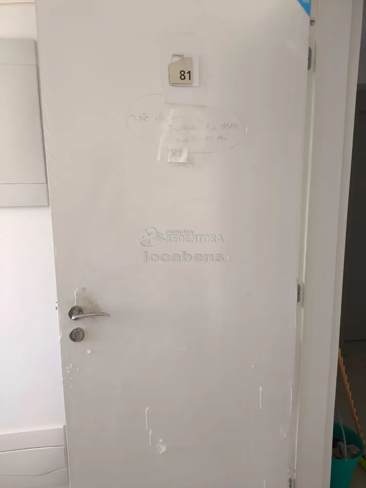 Apartamento, 3 quartos, 115 m² - Foto 8
