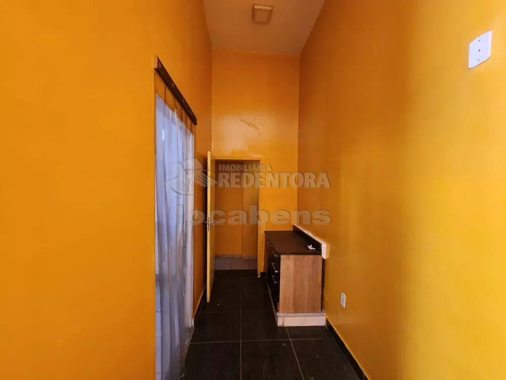 Depósito-Galpão-Armazém para alugar, 25m² - Foto 3