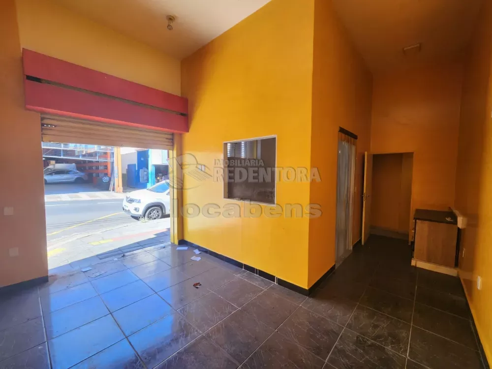 Depósito-Galpão-Armazém para alugar, 25m² - Foto 2