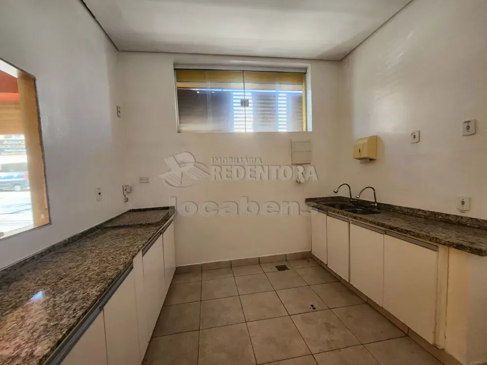 Depósito-Galpão-Armazém para alugar, 25m² - Foto 4