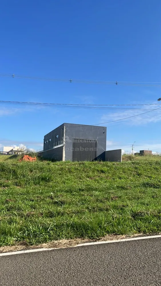 Prédio Inteiro, 227 m² - Foto 5