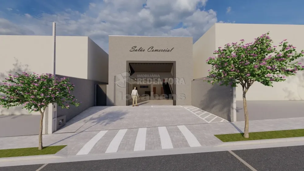 Prédio Inteiro, 227 m² - Foto 2