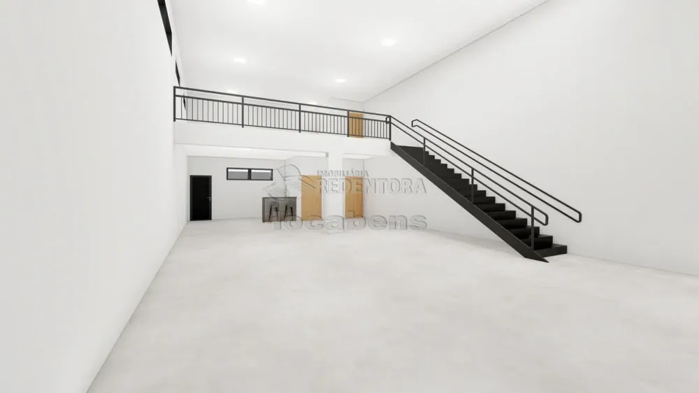 Prédio Inteiro, 227 m² - Foto 3