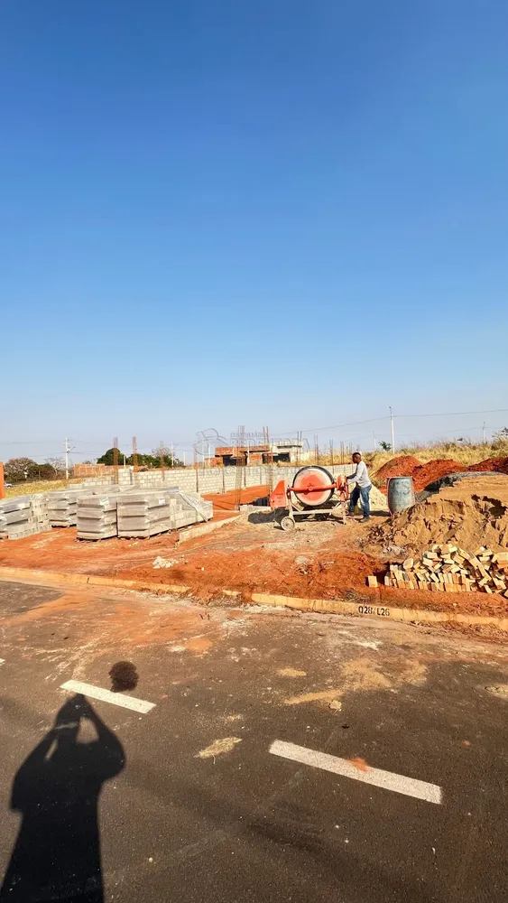 Prédio Inteiro, 227 m² - Foto 1