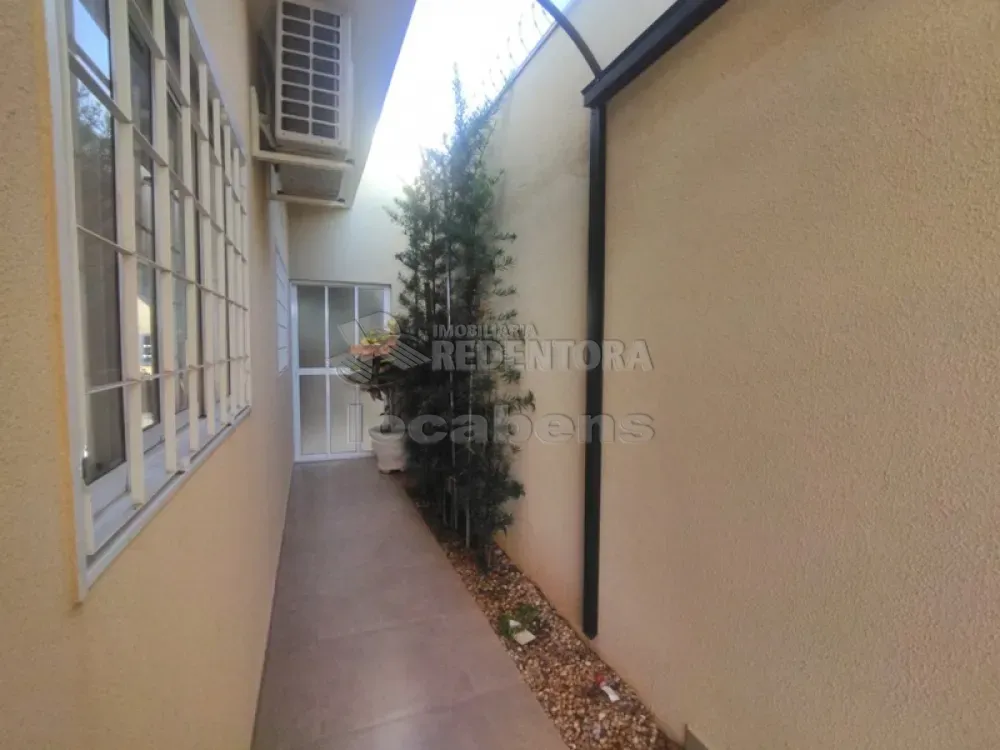 Casa, 3 quartos, 180 m² - Foto 8